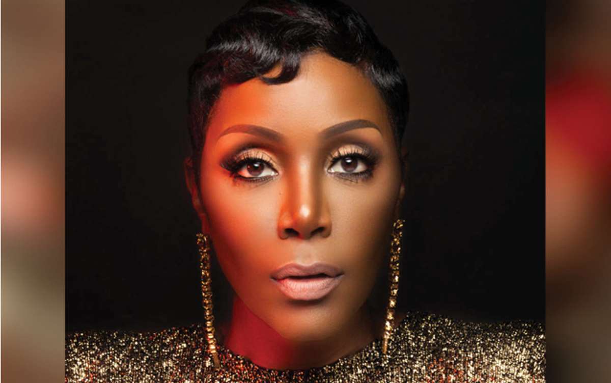 Sommore